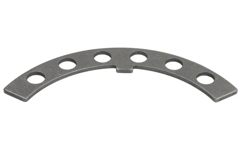 148259 Set reparatie, diferential CARRARO