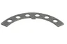 148259 Set reparatie, diferential CARRARO