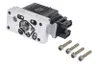 11166819 Distribuitor hidraulic DANFOSS