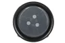 1 986 AD1 217 Compresor, climatizare BOSCH