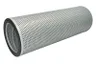 HD 15 013 Filtru, sistem hidraulic primar MANN-FILTER