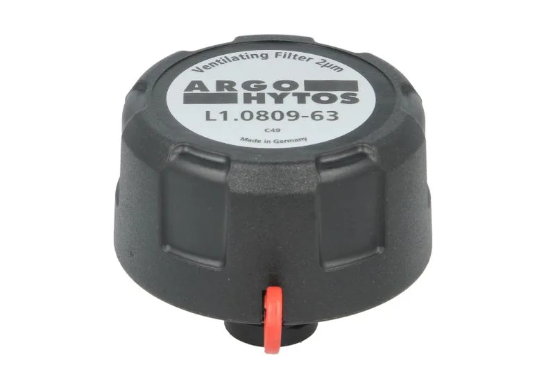 SBL10860/L1.0809-63 Orificiu filtru hidraulic SF