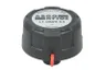 SBL10860/L1.0809-63 Orificiu filtru hidraulic SF