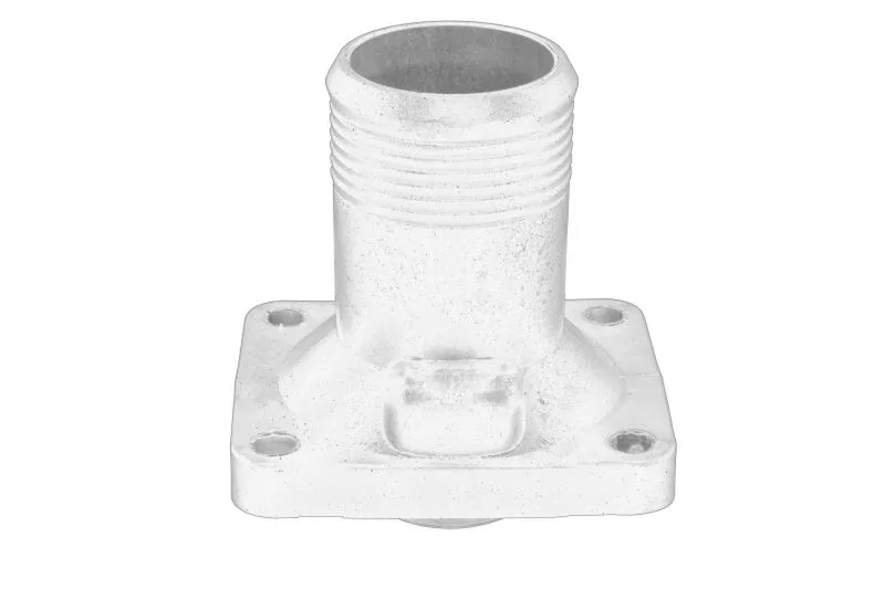 Termostat,lichid racire