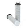 HY10263/1 Filtru, sistem hidraulic primar SF