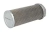 OMT SF086B200GR090 Filtru, sistem hidraulic primar