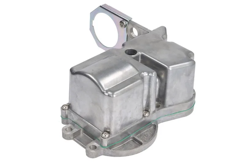 21124198 Set reparatie,sistem common-rail EXCAMEC