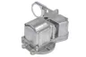 21124198 Set reparatie,sistem common-rail EXCAMEC