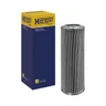 EY1206H Filtru, sistem hidraulic primar HENGST