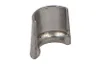 3900250-FP Scaun supapa FP DIESEL