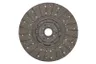 Disc ambreiaj