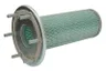 E1519LS D492 Filtru aer secundar HENGST