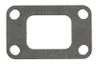 ENT010805 Garnitura, galerie evacuare ENGITECH