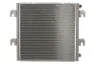 422119N Condensator, climatizare AKS DASIS