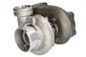 318281 W/O CORE Turbocompresor SCHWITZER