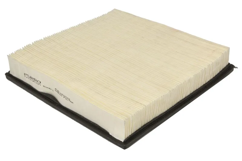 Filtru, aer habitaclu