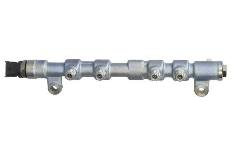 Set reparatie,sistem common-rail