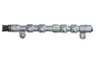 Set reparatie,sistem common-rail