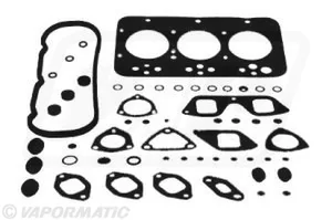 VPA4217 Set garnituri complet, motor VAPORMATIC