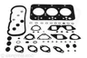 VPA4217 Set garnituri complet, motor VAPORMATIC