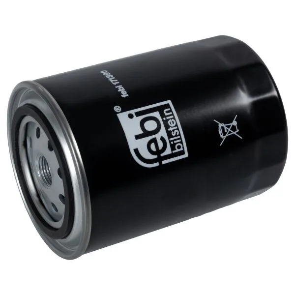 171390 Filtru agent frigorific FEBI