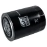 171390 Filtru agent frigorific FEBI