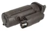 MS 66 Demaror MAHLE