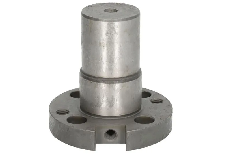 860126 Pivot CARRARO