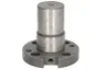 860126 Pivot CARRARO