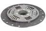 1866 600 043 Disc ambreiaj SACHS