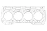 T409648-PER Garnitura chiulasa OE PERKINS