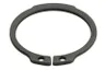 24784-CR Set reparatie, diferential CARRARO