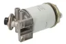 ENT110505 Pompa combustibil ENGITECH