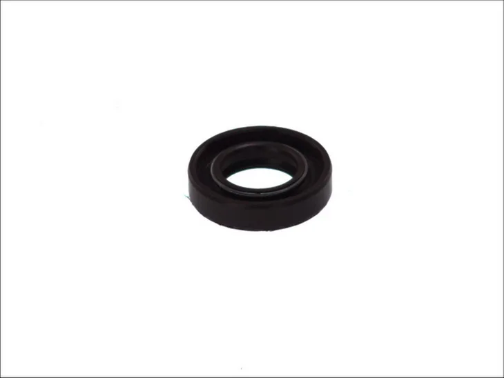 Garnitura bloc motor