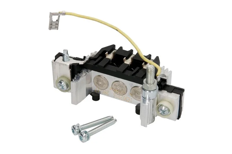 Punte diode