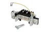 Punte diode