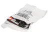 R115299 Bucsi ax cu came FP DIESEL
