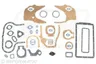 VPC6030 Set garnituri complet, motor VAPORMATIC
