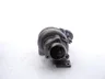 727264-5002S Turbocompresor GARRETT