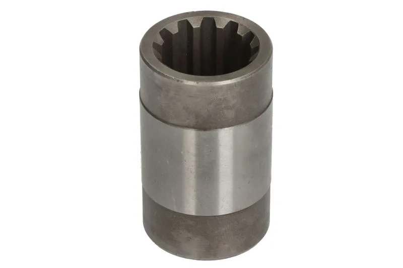 B05-AG-518 Element transmisie manuala BTA