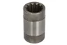 B05-AG-518 Element transmisie manuala BTA
