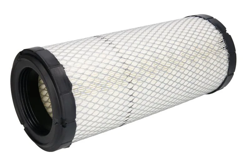 Filtru aer