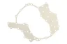 4660355011 Element transmisie manuala ZF