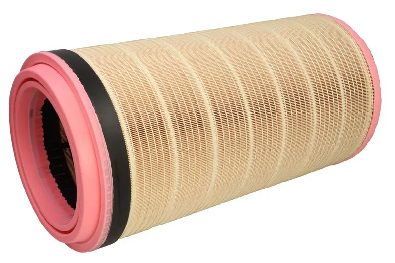 Filtru aer