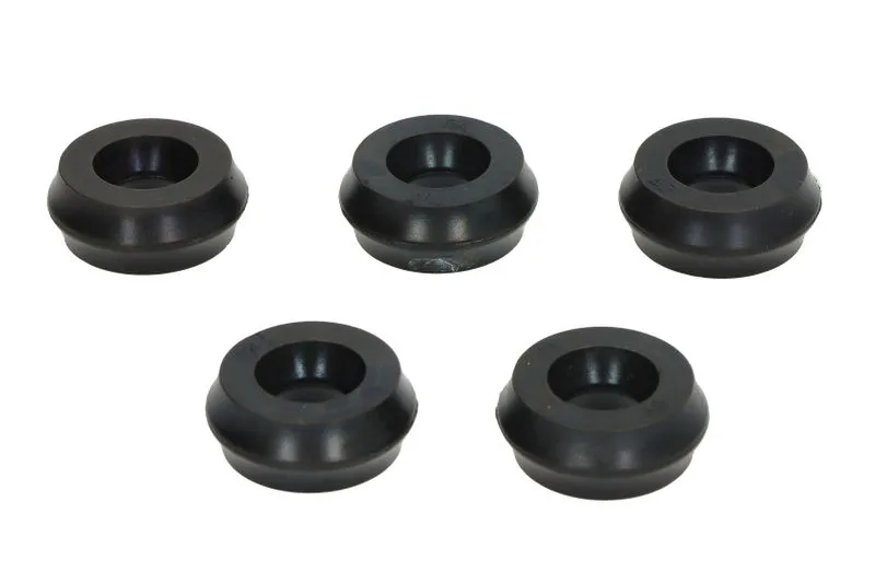 504070041 Garnitura, suruburi capac supape FPT