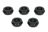 504070041 Garnitura, suruburi capac supape FPT
