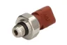 AG 0101 Senzor,presiune ulei AKUSAN