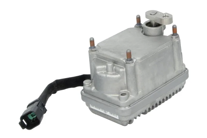 Regulator supraalimentare aer