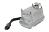 Regulator supraalimentare aer