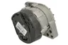 STX101481 Alternator STARDAX